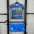 Conjunto Infantil Real Madrid 25/26 Unissex - comprar online