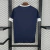 Camisa Portugal Treino 25/26 Torcedor Masculina na internet