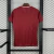 Camisa Bayern De Munique 25/26 Torcedor Masculina - comprar online