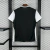 Camisa Corithians II 25/26 Torcedor Masculina na internet