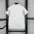 Camisa Real Madrid I 25/26 Torcedor Masculina on internet