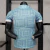 Camisa Juventus II 25/26 Jogador Masculina - comprar online