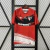 Camisa São Paulo Treino 25/26 Torcedor Masculina