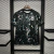 Camisa Coreia II 24/25 Torcedor Masculina