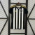 Camisa Atlético Mineiro I 25/26 Torcedor Feminina