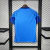 Camisa Palmeiras Goleiro 24/25 Torcedor Masculina - buy online