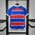 Camisa Fortaleza I 24/25 Torcedor Masculina - comprar online