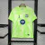 Camisa Barcelona III 24/25 Torcedor Masculina