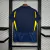 Camisa Al Nassr II 24/25 Torcedor Masculina - comprar online