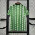 Camisa Real Betis Treino 24/25 Torcedor Masculina - comprar online