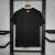 Camisa Real Madrid Treino 24/25 Torcedor Masculina - comprar online