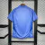 Camisa Manchester United Goleiro 24/25 Torcedor Masculina - comprar online