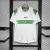 Camisa Coritiba I 24/25 Torcedor Masculina