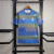 Camisa Real Madrid Treino 25/26 Torcedor Masculina