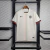 Camisa Chelsea II 25/26 Torcedor Masculina