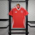 Camisa Internacional I 25/26 Torcedor Masculina