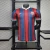 Camisa Barcelona Especial 25/26 Jogador Masculina
