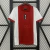 Camisa Ajax Comemorativa 25/26 Torcedor Masculina