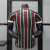 Camisa Fluminense I 25/26 Jogador Masculina - buy online