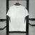 Camisa Real Madrid LV 24/25 Torcedor Masculina - buy online