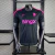 Camisa Chelsea Treino 25/26 Jogador Masculina