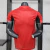 Camisa Manchester United I 25/26 Jogador Masculina on internet