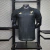 Camisa México 25/26 Jogador Masculina