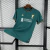 Camisa Liverpool Especial 25/26 Torcedor Masculina