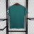 Camisa Liverpool Especial 25/26 Torcedor Masculina - buy online