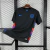 Camisa Inglaterra 25/26 Torcedor Masculina