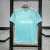 Camisa Inter Miami III 24/25 Torcedor Masculina