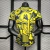 Camisa Brasil Especial 24/25 Jogador Masculina - comprar online