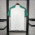Camisa Austin FC II 24/25 Torcedor Masculina - buy online