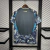 Camisa Ajax II 24/25 Torcedor Masculina - comprar online