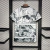 Camisa Japão Especial 24/25 Jogador Masculina - comprar online