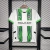 Camisa Borussia Monchengladbach I 24/25 Torcedor Masculina