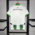 Camisa Borussia Monchengladbach I 24/25 Torcedor Masculina - comprar online