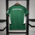 Camisa Borussia Monchengladbach II 24/25 Torcedor Masculina - () - comprar online