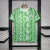Camisa Celtic Treino 24/25 Torcedor Masculina