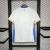 Camisa Uruguai Treino 24/25 Torcedor Masculina - comprar online