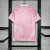 Camisa Real Madrid Especial 24/25 Torcedor Masculina - comprar online