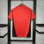Camisa Manchester United Treino 24/25 Torcedor Masculina - comprar online