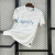 Camisa Barcelona Especial 25/26 Torcedor Masculina