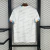 Camisa Barcelona Especial 25/26 Torcedor Masculina - comprar online
