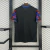 Camisa Barcelona Especial 25/26 Torcedor Masculina - comprar online