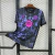 Camisa Barcelona Roxo Especial 25/26 Torcedor Masculina - comprar online