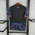 Camisa Barcelona Roxo Especial 25/26 Torcedor Masculina na internet