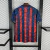 Camisa Barcelona Modernista 25/26 Torcedor Masculina na internet