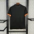 Camisa Barcelona Halloween 25/26 Torcedor Masculina na internet