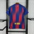 Camisa Barcelona I 25/26 Torcedor Masculina na internet